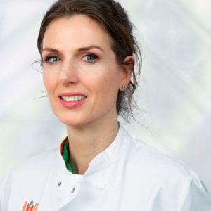 Dr. Brigitte Meijer