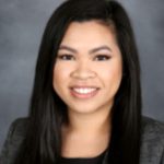 Dr. Brittany Nguyen