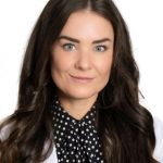 Dr. Brittany Vieira