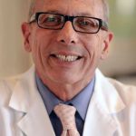 Dr. Bruce J. Dubin