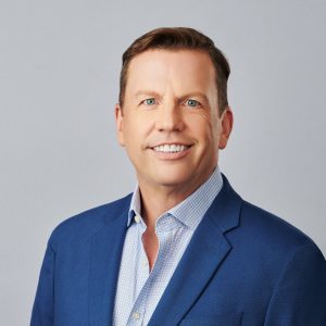 Dr. Byron Poindexter - Gender-Affirming Facial & Top Surgery in Reston, VA