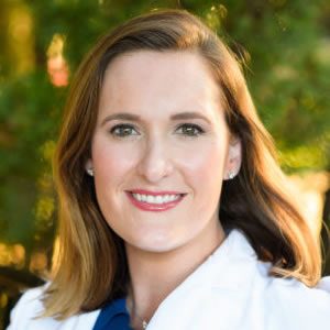 Dr. Carey Campbell