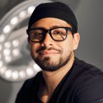 Dr. Carlos Guerra