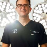 Dr. Carlos Rivera-Serrano