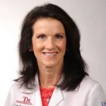 Dr. Carol Ann Aylward