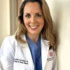 Dr. Carolyn Cushing