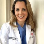Dr. Carolyn Cushing
