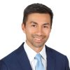 Dr. C. Carson Huynh - Facial Feminization Atlanta
