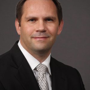 Dr. Cassidy Mitchell - Top Surgery Nebraska