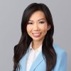 Dr. Cassie Nghiem, plastic surgeon specializing in Top Surgery Northern Virginia