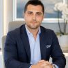 Dr. Cem Özlük - Urologist in Antalya, Türkiye
