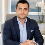 Dr. Cem Özlük - Urologist in Antalya, Türkiye