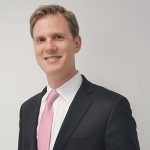 Dr. Charles A. Pierce