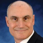 Dr. Charles Castiglione