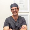 Dr. Charles Serrurier