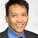 Dr. Chen Lee