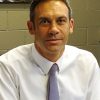 Dr. Chris Porter