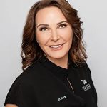 Dr. Christa Clark