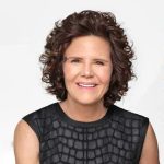 Dr. Christine Hamori