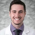 Dr. Christopher David Dwyer