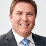 Dr. Christopher Hillard