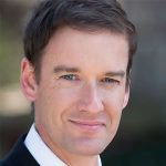 Dr. Christopher J. Davidson