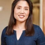 Dr. Cindy Wei