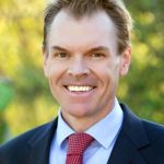 Dr. Craig Hurst