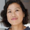 Dr. Cristiane Ueno - Gender-Affirming Top Surgery in Ohio