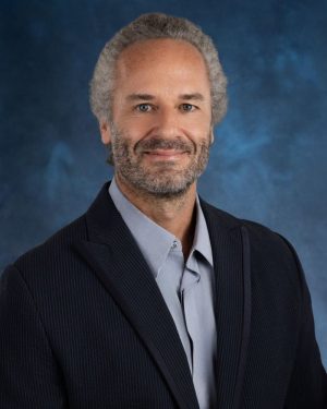 Dr. Curtis Crane - Gender Surgeon in Austin Texas