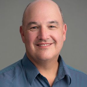 Dr. Dan Gralnek - Orchiectomy and Metoidioplasty in Wisconsin