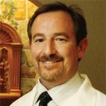 Dr. Daniel M. Calloway