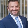 Dr. Daniel Womac - Top Surgery in New Orleans and Metarie,Louisiana