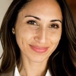 Dr. Danielle Hayes