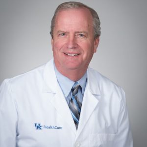 Dr. David Drake - Gender-Affirming Top Surgery in Kentucky