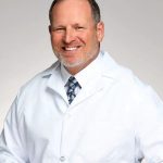 Dr. David Hendrick