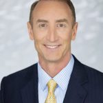Dr. David Kaufman