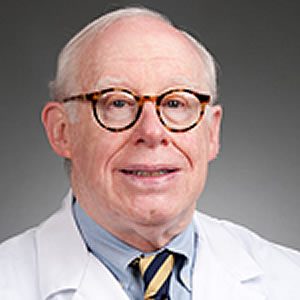 Dr. David M. Bass