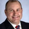 Dr. David M. Megee