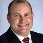 Dr. David M. Megee