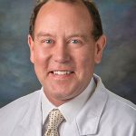 Dr. Dean Weber