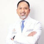 Dr. Dev Gurjala - Gender-Affirming Surgery in California - Align Surgical