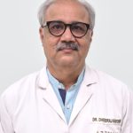 Dr. Dheeraj Kapoor