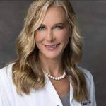 Dr. Diana Breister Ghosh