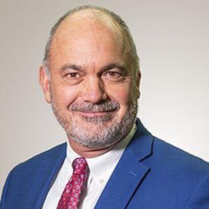 Dr. Douglas Austin