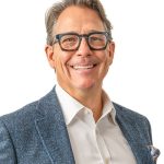 Dr. Douglas L. Gervais