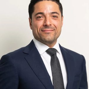 Dr. Drew Marano - Gender-Affirming Surgery in New York City