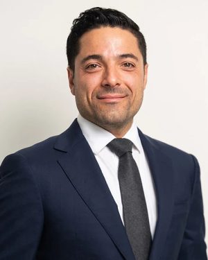 Dr. Drew Marano - Gender-Affirming Surgery in New York City