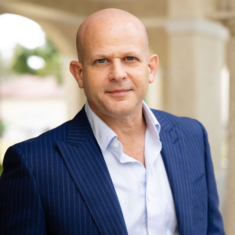 Dr. Drew Schnitt - Gender-Affirming Plastic Surgery in Florida