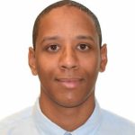 Dr. Dru Perkins